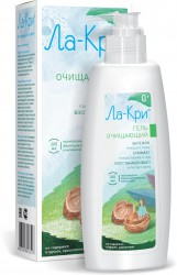 Гель