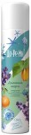 Освежитель воздуха, Do-Re-Mi (До-Ре-Ми) 350 мл Аква плюс дыхание моря