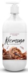 Крем-мыло жидкое, Kremona (Кремона) 1 л дозатор