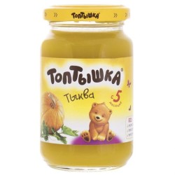 Нектар