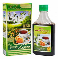 Бальзам