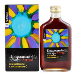 Бальзам
