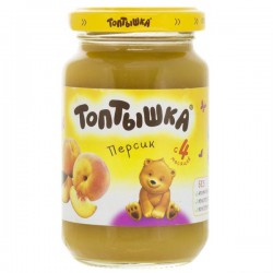Нектар