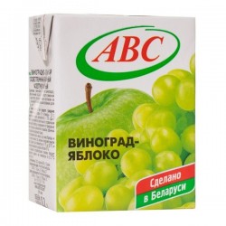 Нектар