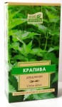 Крапива двудомная, Наследие природы сырье 50 г 1 шт