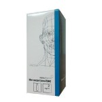 Митоксантрон-ЛЭНС, концентрат для приготовления раствора для инфузий 2 мг/мл 10 мл 1 шт флаконы