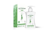 Гель для интимной гигиены, Lactoderm (Лактодерм) 250 мл комфорт экстра увлажнение