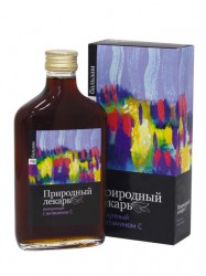 Бальзам