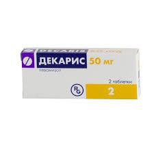 Декарис