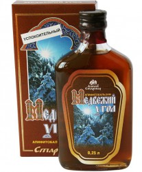 Бальзам