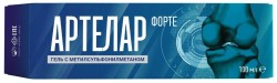 Гель