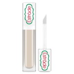 Консилер для лица, Estrade (Эстраде) Гуд Морнинг 21 айвори