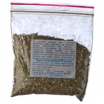 Горец почечуйный, 50 г