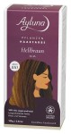 Краска для волос, Ayluna (Аилуна) 100 г растительная 65 светло-коричневый