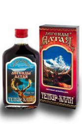 Бальзам