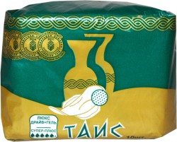 Прокладки женские