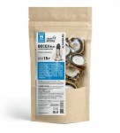 Веселка обыкновенная, Алтаведъ 15 г 1 шт Грибная аптечка