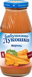 Нектар