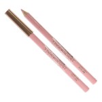 Карандаш для губ, Kaleidoscope (Калейдоскоп) помада К-98 Sweet Peach