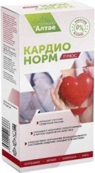 Бальзам