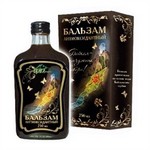 Бальзам