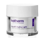 Крем для лица, Ivatherm (Иватерм) 50 мл Аквафил Гидра Лайт увлажняющий