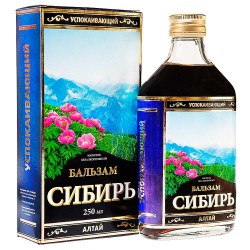 Бальзам