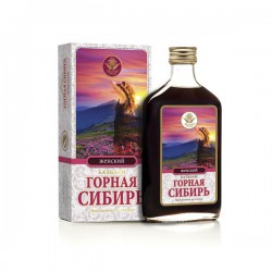 Бальзам