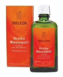 Масло