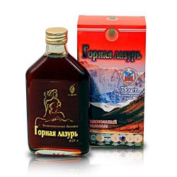 Бальзам