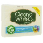 Мыло хозяйственное, Duru (Дуру) 125 г 4 шт классик