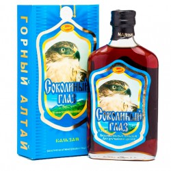 Бальзам