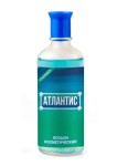 Лосьон, 100 мл Атлантис