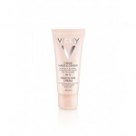 Крем для рук и ногтей, Vichy (Виши) 40 мл Идеал Боди