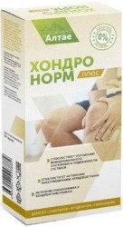 Бальзам