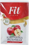 Клетчатка яблочная, Fit Parad (Фит Парад) 25 г 1 шт с пектином саше
