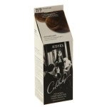 Краска для волос, Estel Celebrity (Эстель Селебрити) 7/7 лесной орех