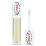 Корректор, Estrade (Эстраде) Скин Солюшн 51 зеленый