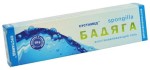 Гель, Сустамед 50 г Бадяга восстанавливающий