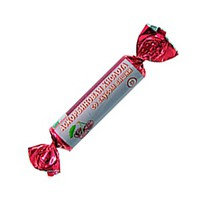 Аскорбиновая кислота