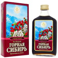 Бальзам