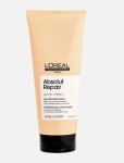 Кондиционер, L'Oreal Professionnel (Лореаль Профессионнел) 200 мл Сери Эксперт Абсолют репейр для сильно поврежденных волос